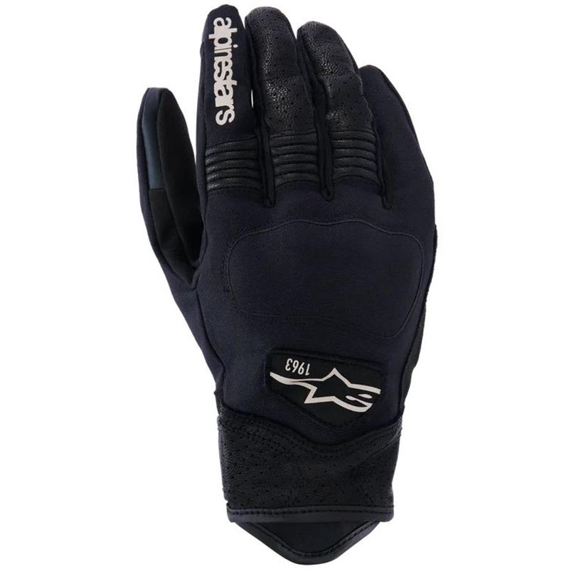 ALPINESTARS Gants TRACKER
