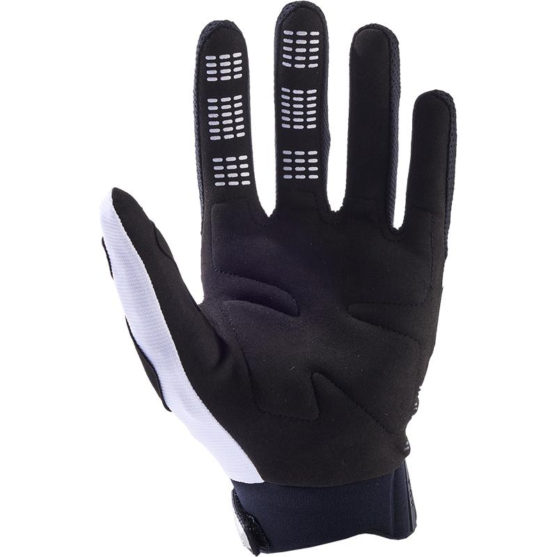 FOX Gants cross DIRTPAW 2