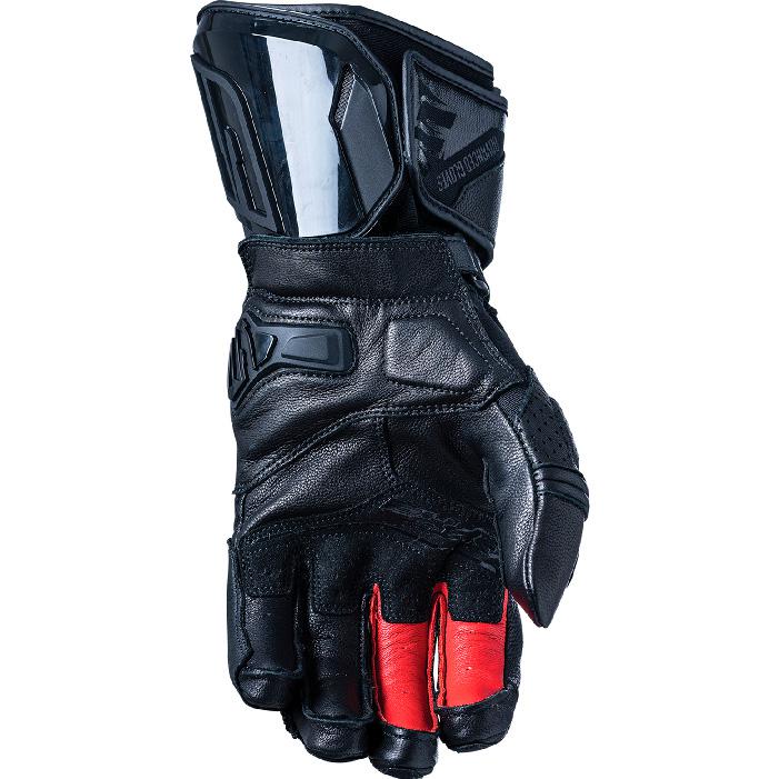 FIVE Gants RFX 2 2