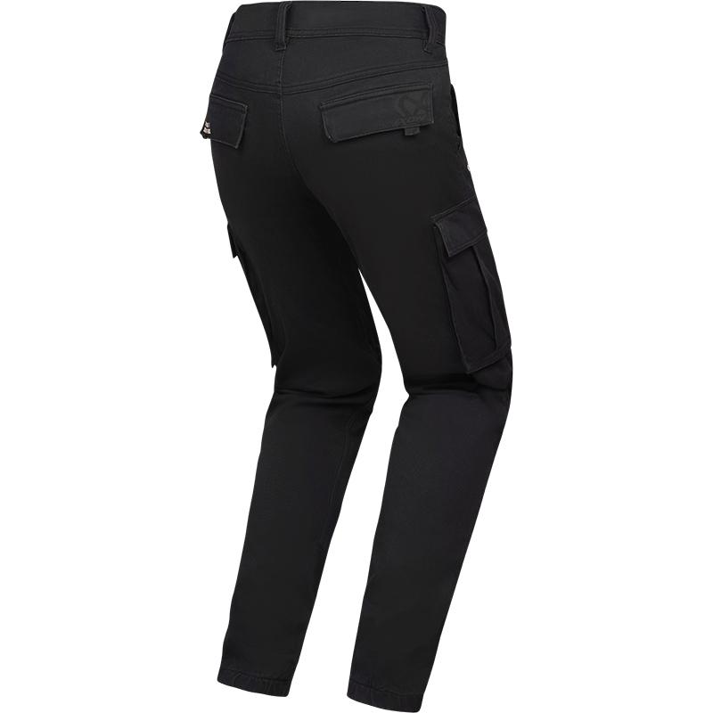 IXON Pantalon JOKER 2