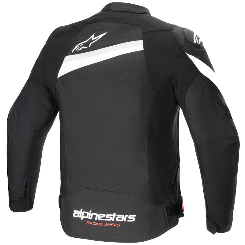 ALPINESTARS Blouson T-GP PLUS R V4 2