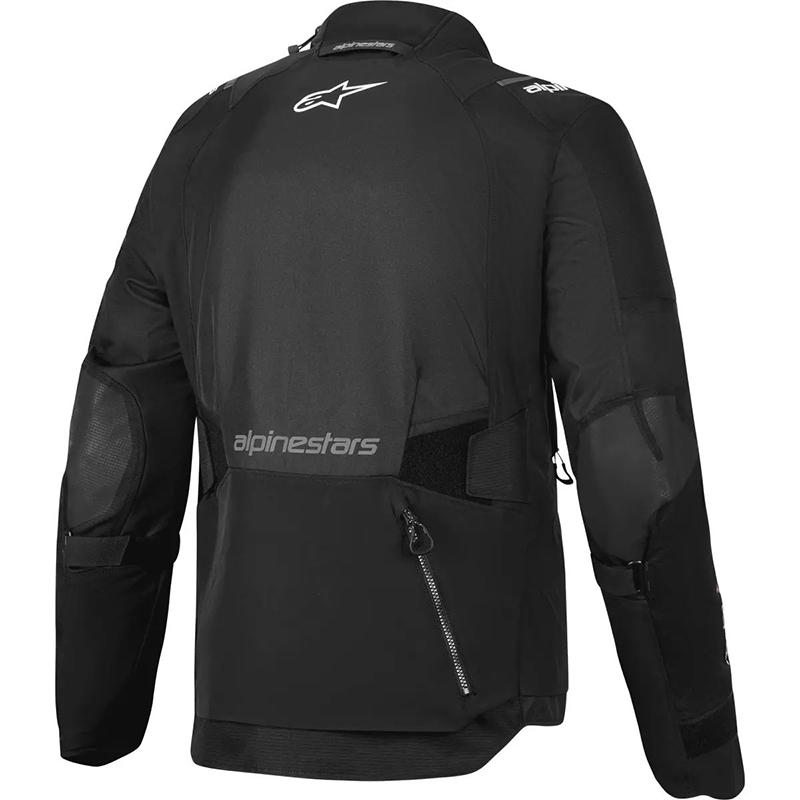 ALPINESTARS Blouson ANDES V4 DRYSTAR 2