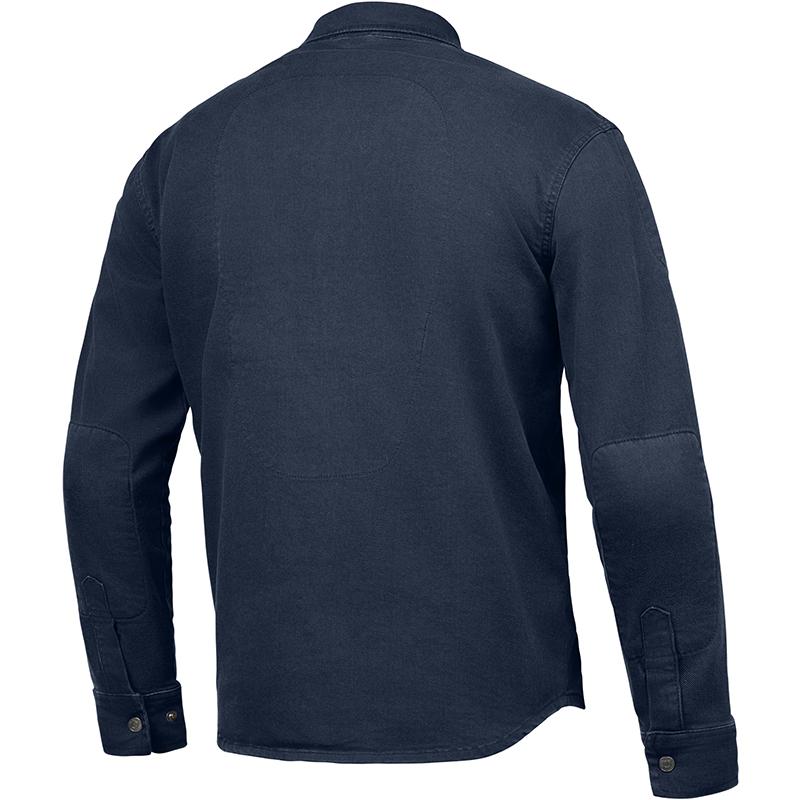 IXON Blouson SETTLER 2