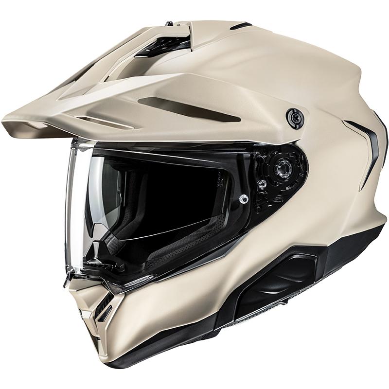 HJC RPHA Casque crossover RPHA 60 UNI