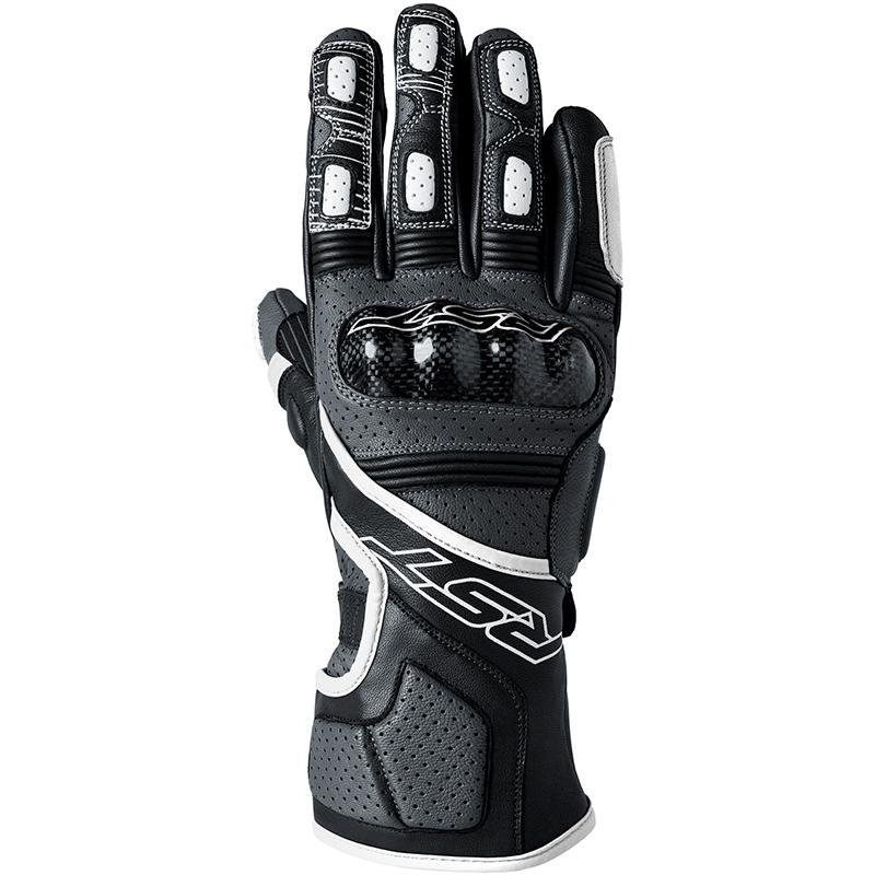 RST Gants FULCRUM