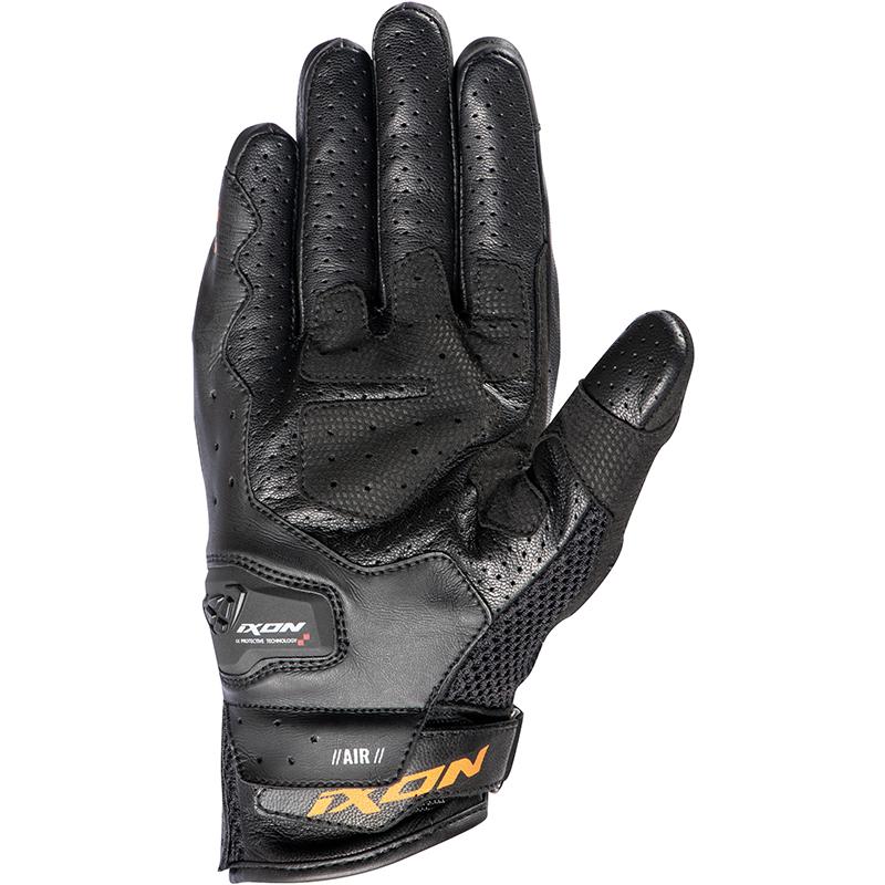 IXON Gants RS4 AIR 2