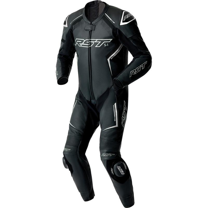 RST Combinaison S1 D3O