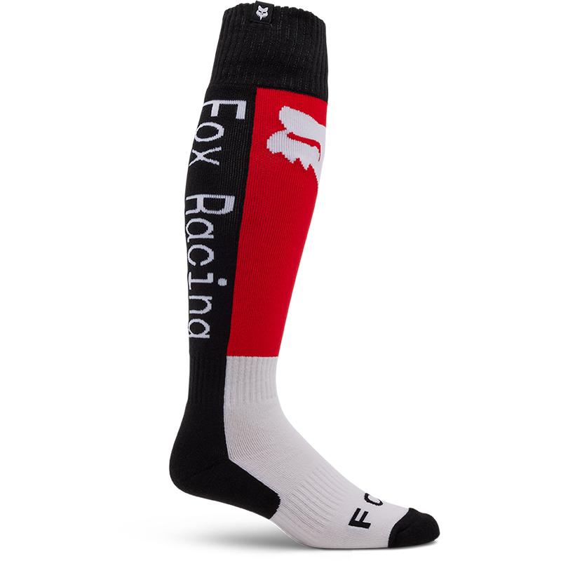 FOX Chaussettes 180 LEAN