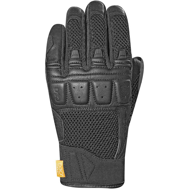 RACER Gants RONIN F Mesh