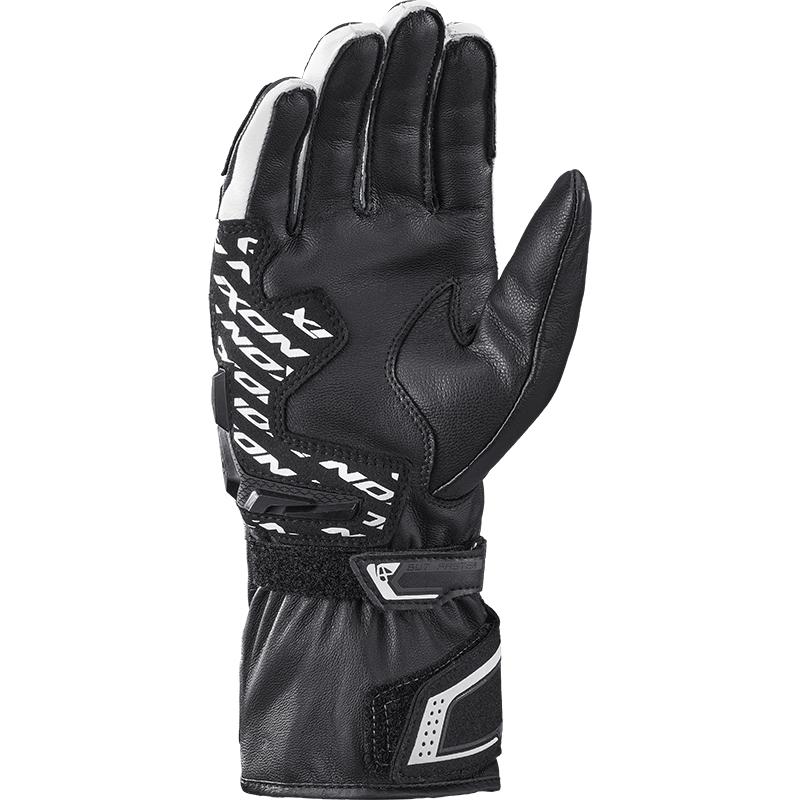 IXON Gants THUND 2