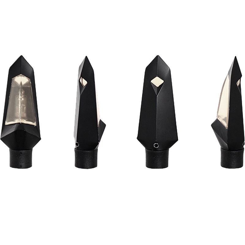 CHAFT Clignotants Trooper