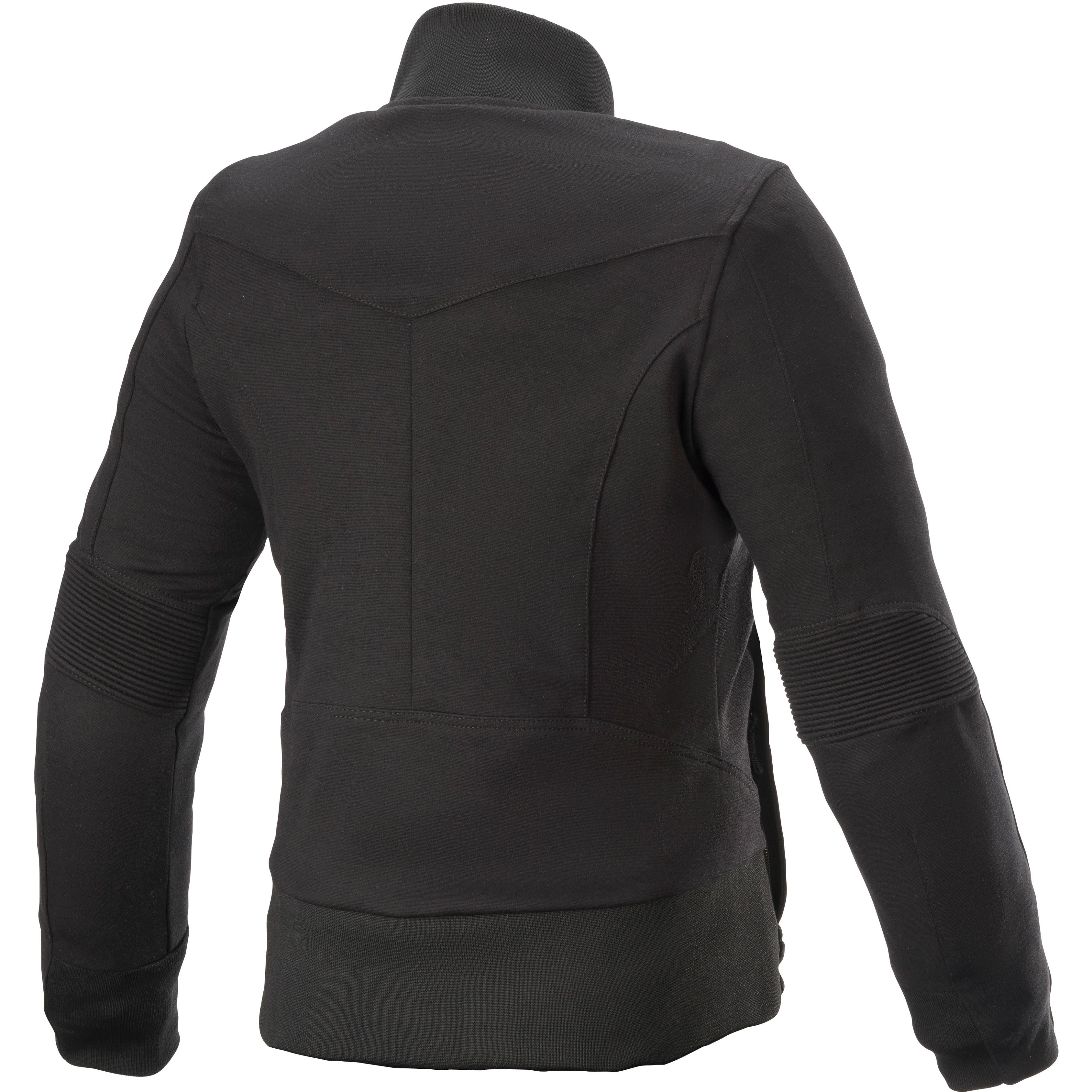 ALPINESTARS Blouson BANSHEE 2