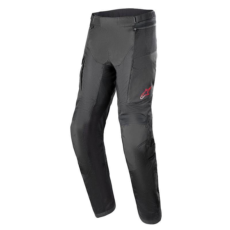ALPINESTARS Pantalon ANDES AIR DRYSTAR