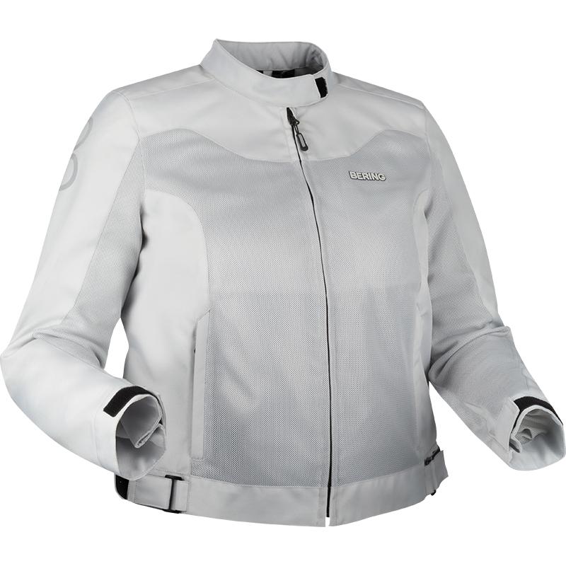 BERING Blouson LADY ALIAS QUEEN SIZE