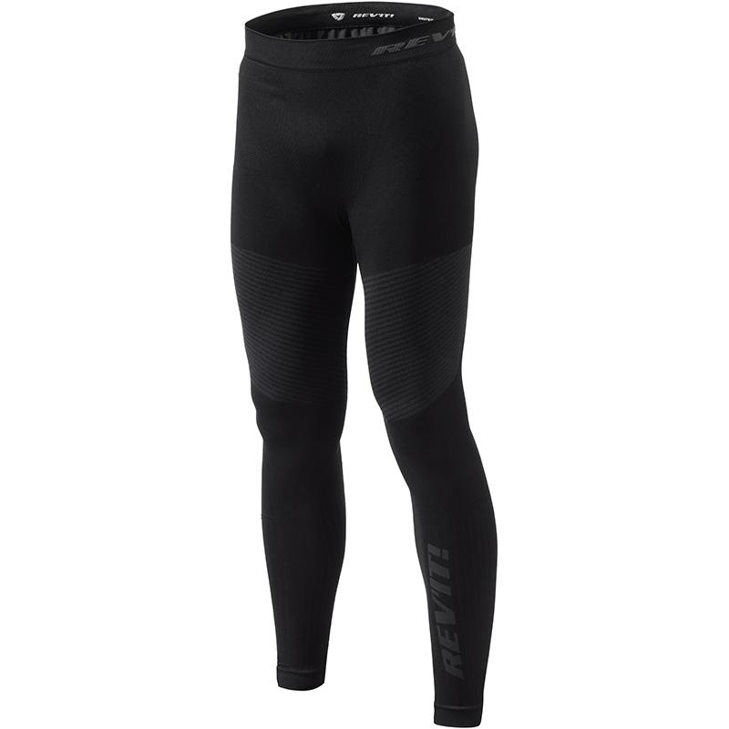 REVIT Pantalon thermique AIRBORNE 2