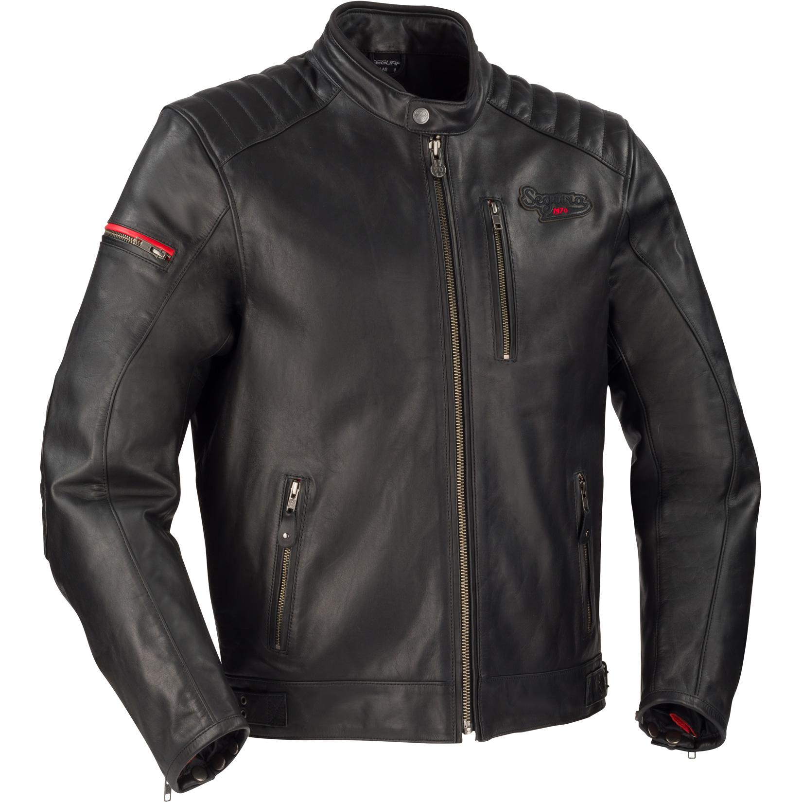 SEGURA Blouson PERKINS