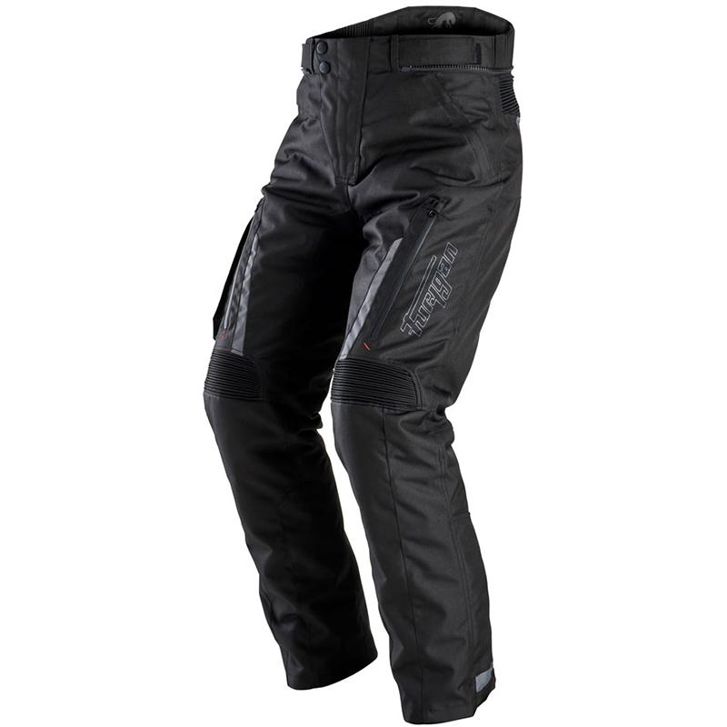 FURYGAN Pantalon KILLINGTON