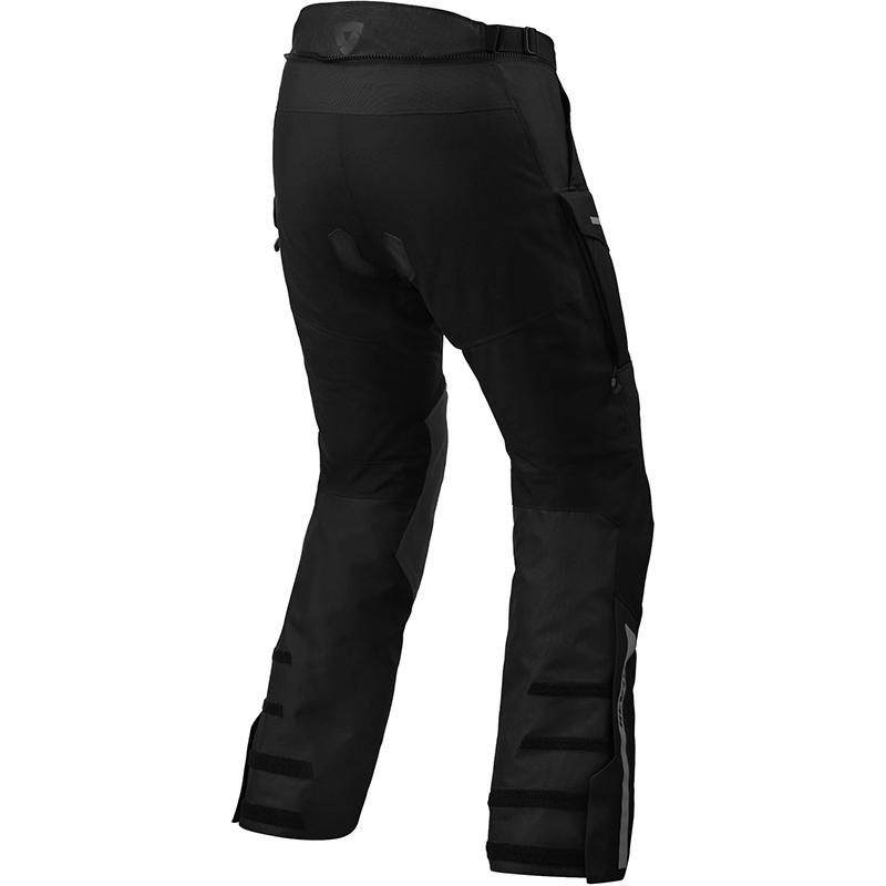 REVIT Pantalon OFFTRACK 2 H2O STANDARD 2