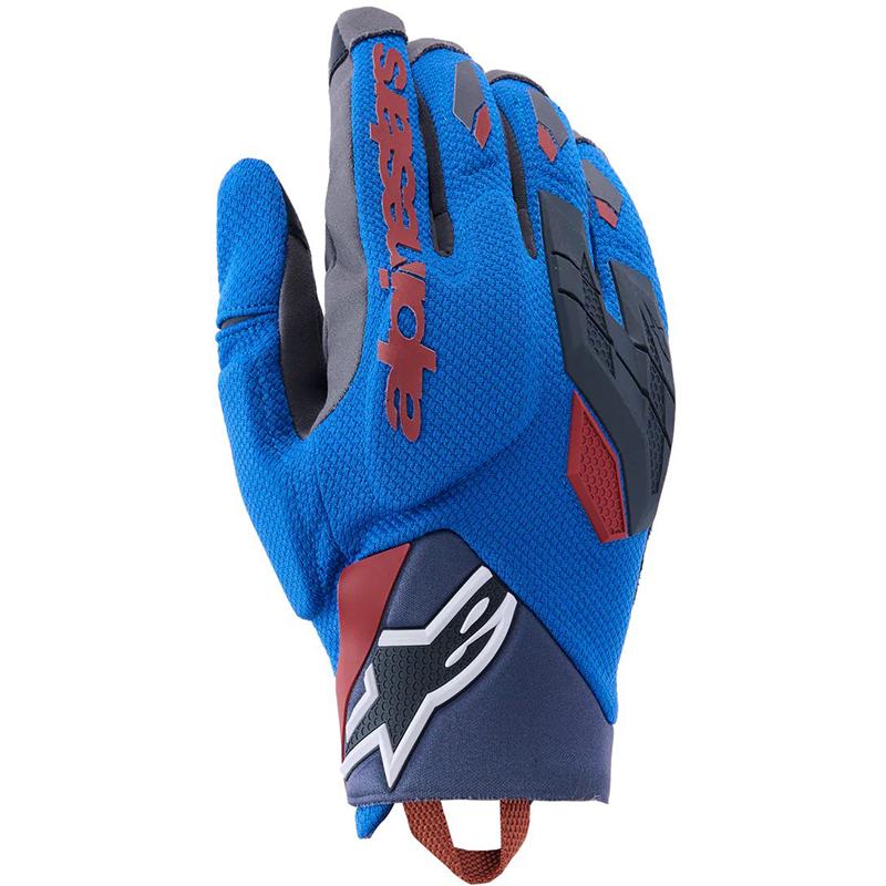 ALPINESTARS Gants DURACK