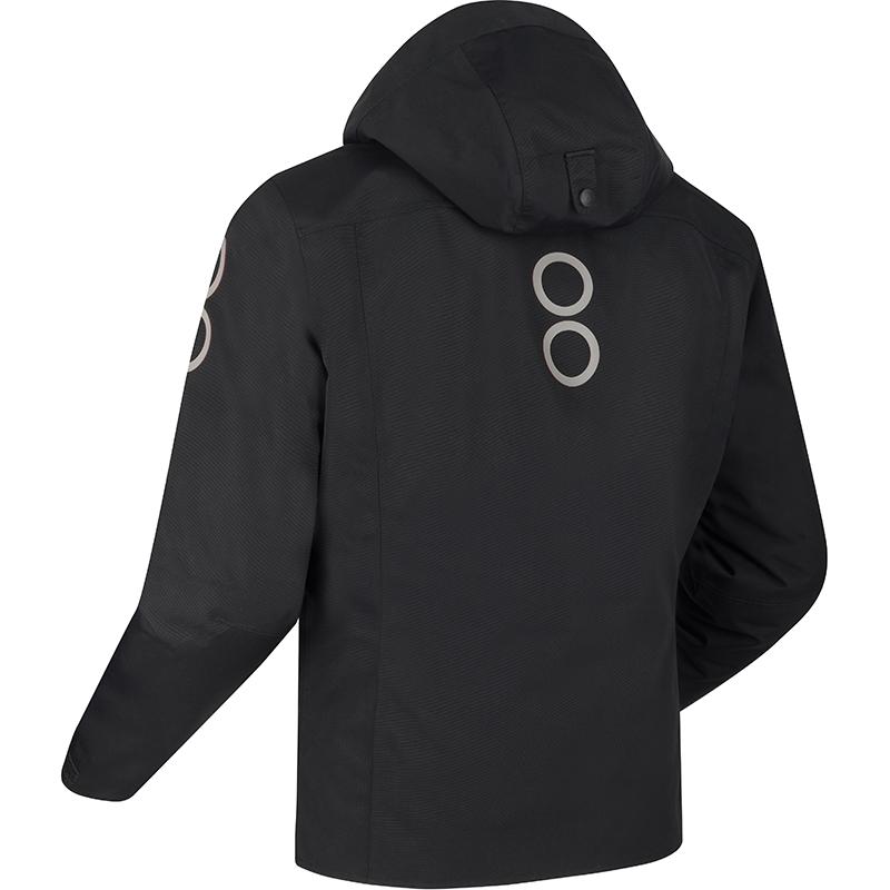 BERING Blouson BARSTOW 2