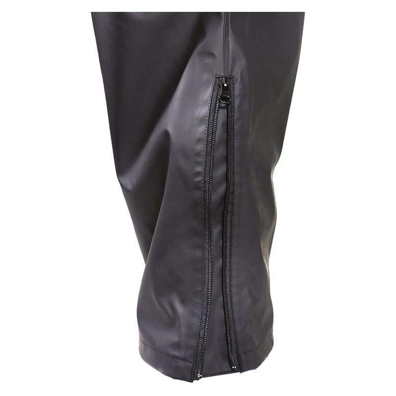 HARISSON Pantalon de pluie SUPERFIT 2