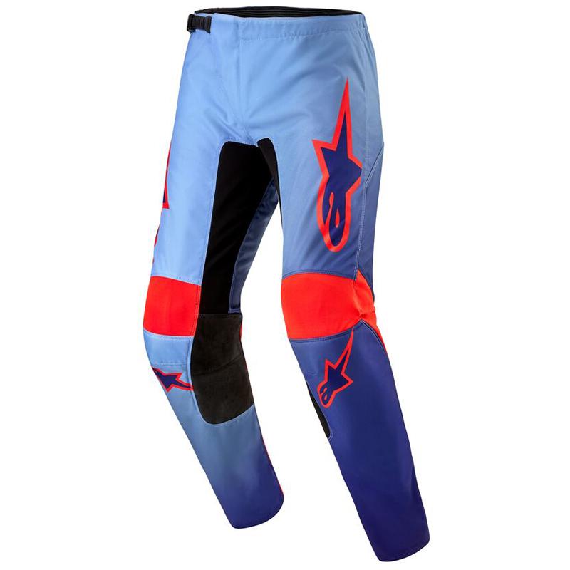 ALPINESTARS Pantalon Cross FLUID LUCENT PANTS
