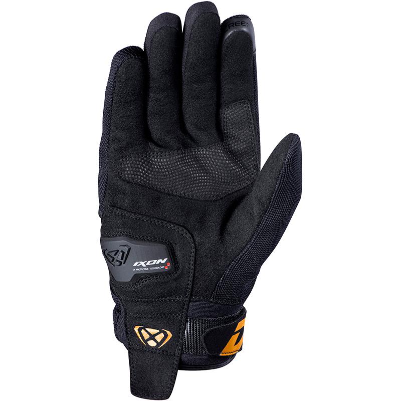 IXON Gants PRO BLAST LADY 2