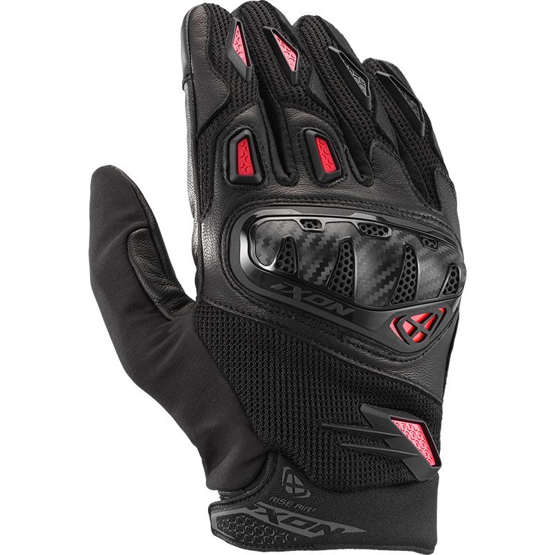 IXON Gants RISE AIR 2