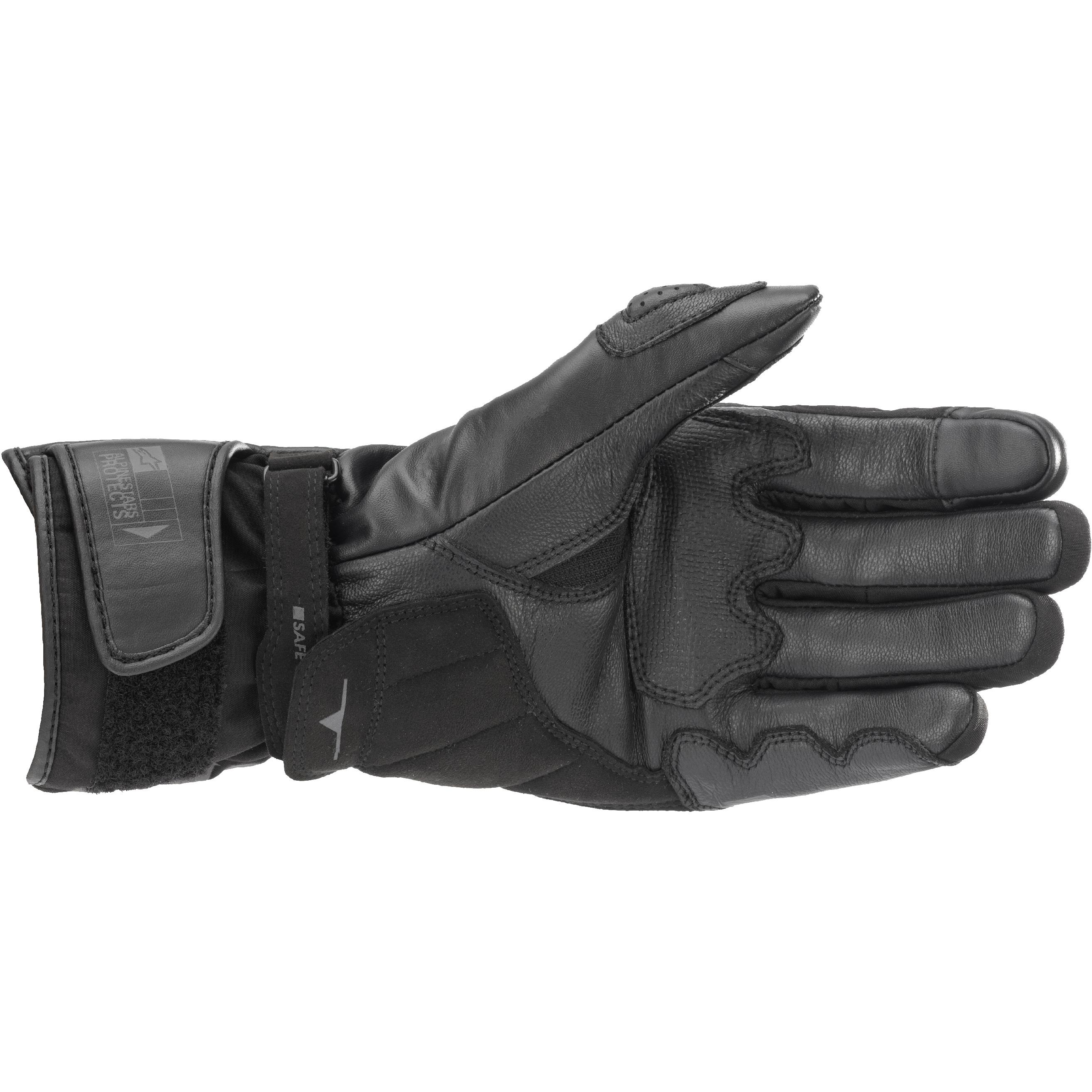 ALPINESTARS Gants SP-365 DRYSTAR&reg; 2