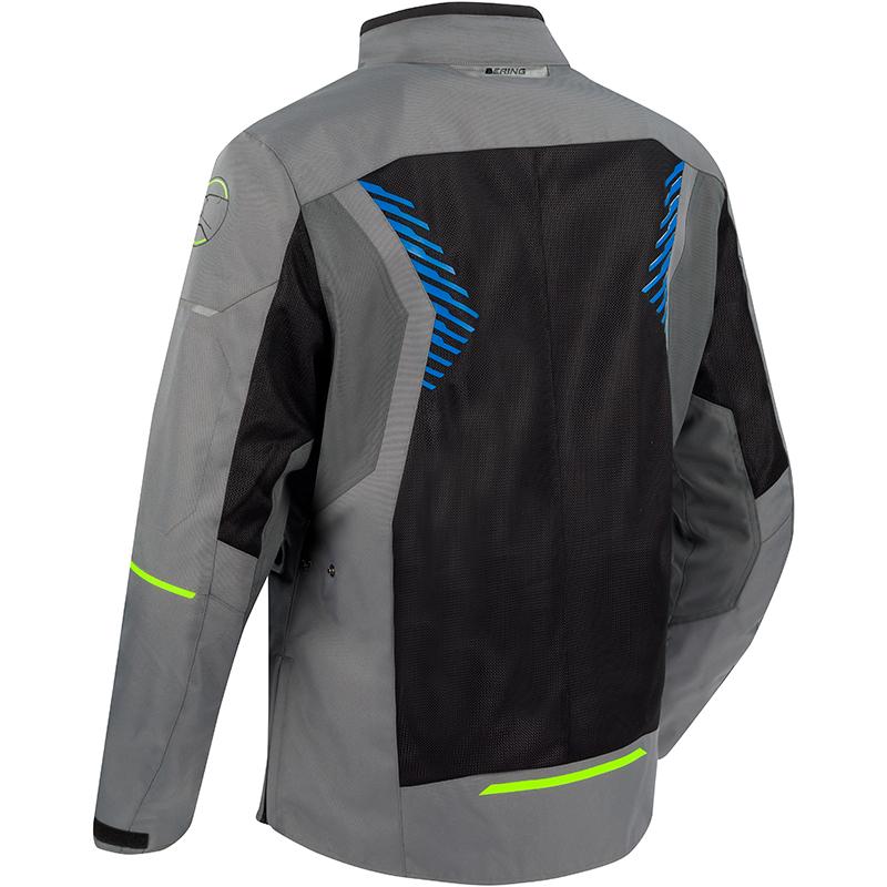 BERING Veste BAKUNDU 2