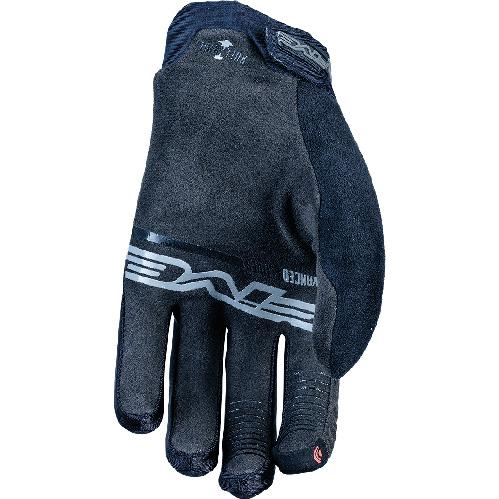 FIVE Gants cross NEO 2
