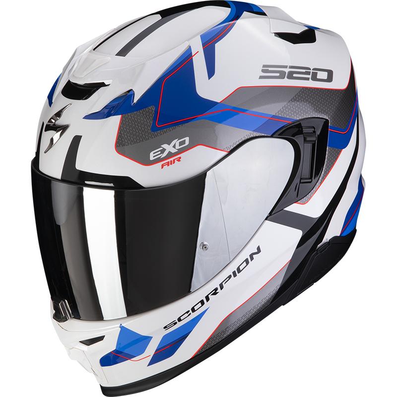 SCORPION Casque EXO-520 EVO AIR ELAN
