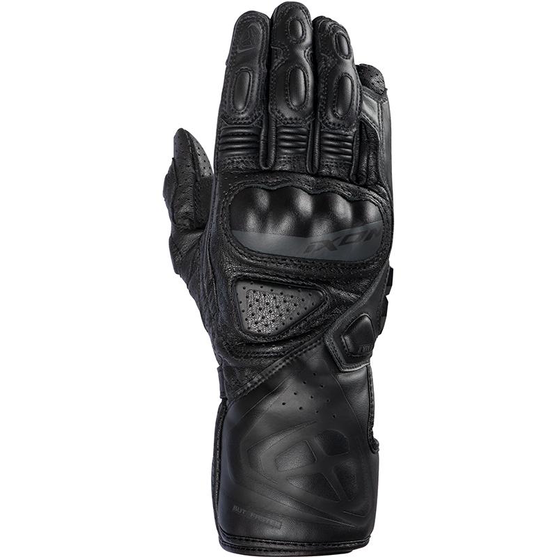 IXON Gants GP5 AIR L