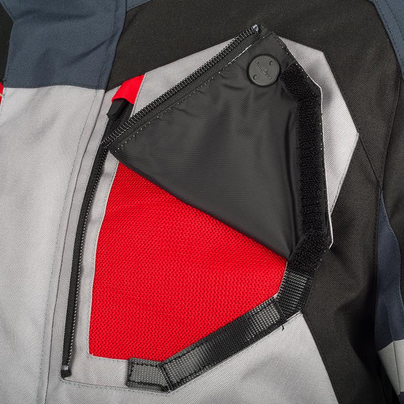 BERING Veste HALIFAX 2