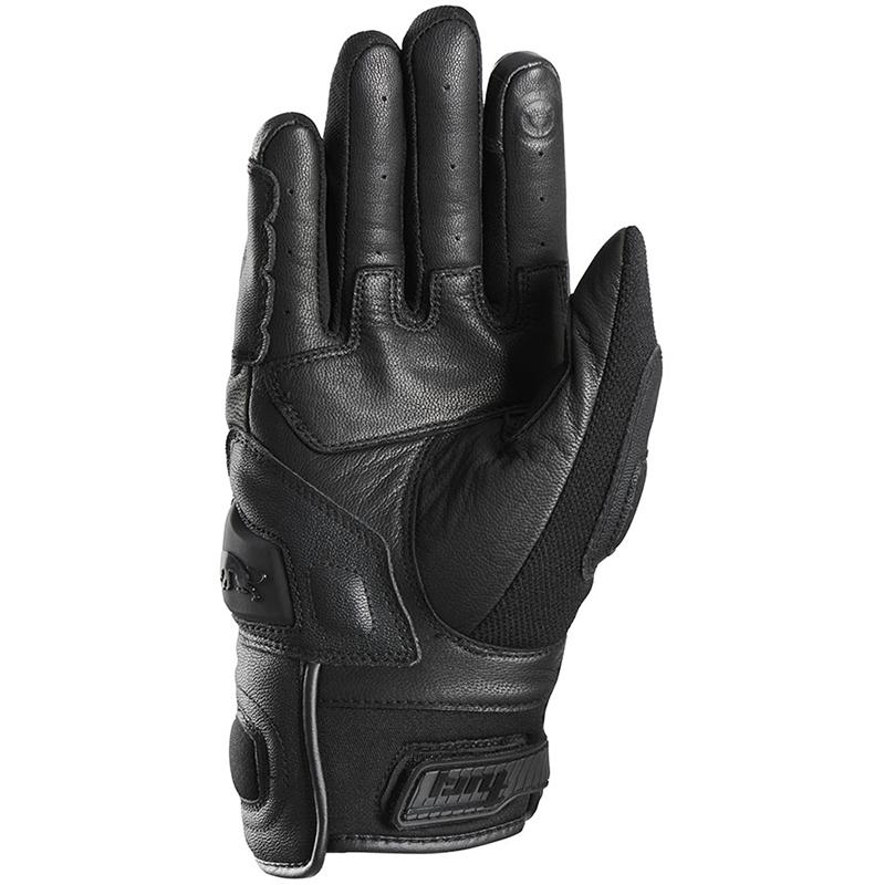 FURYGAN Gants WACO EVO 2 2
