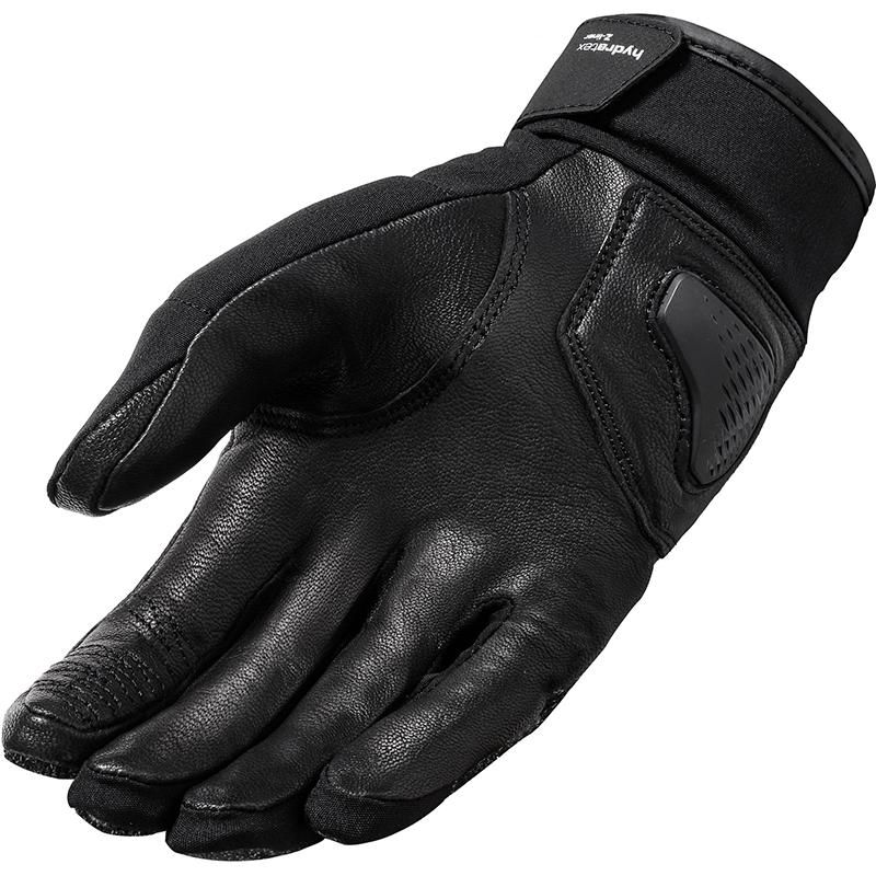 REVIT Gants Slate H2O 2