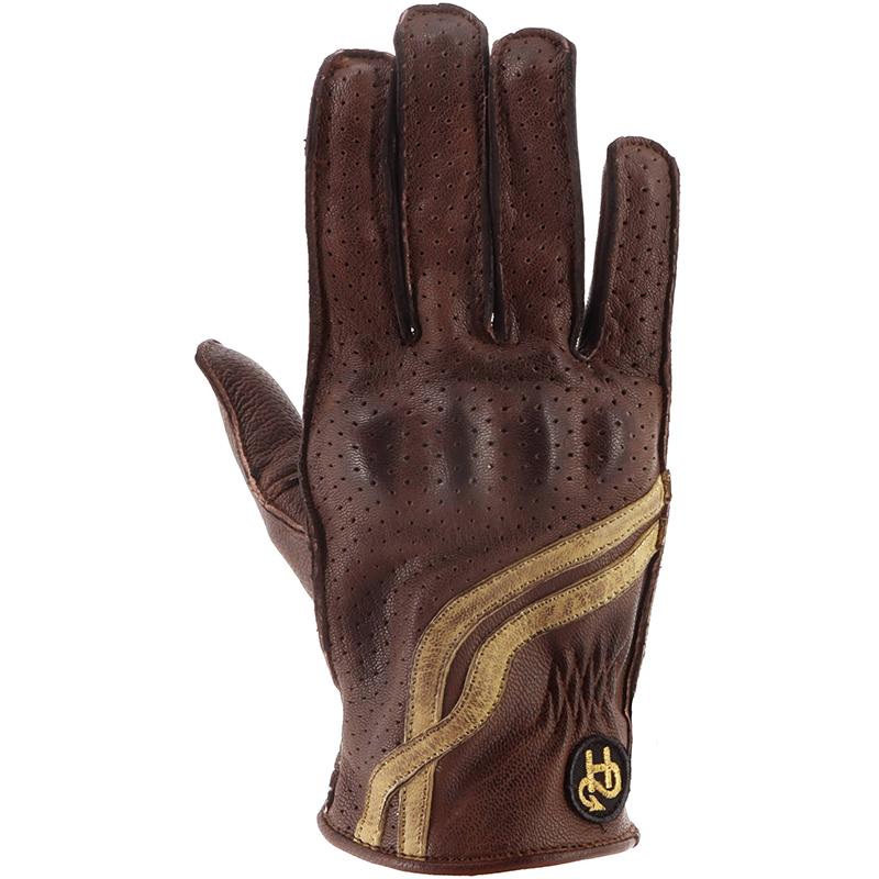 HELSTONS Gants VIRAGE AIR