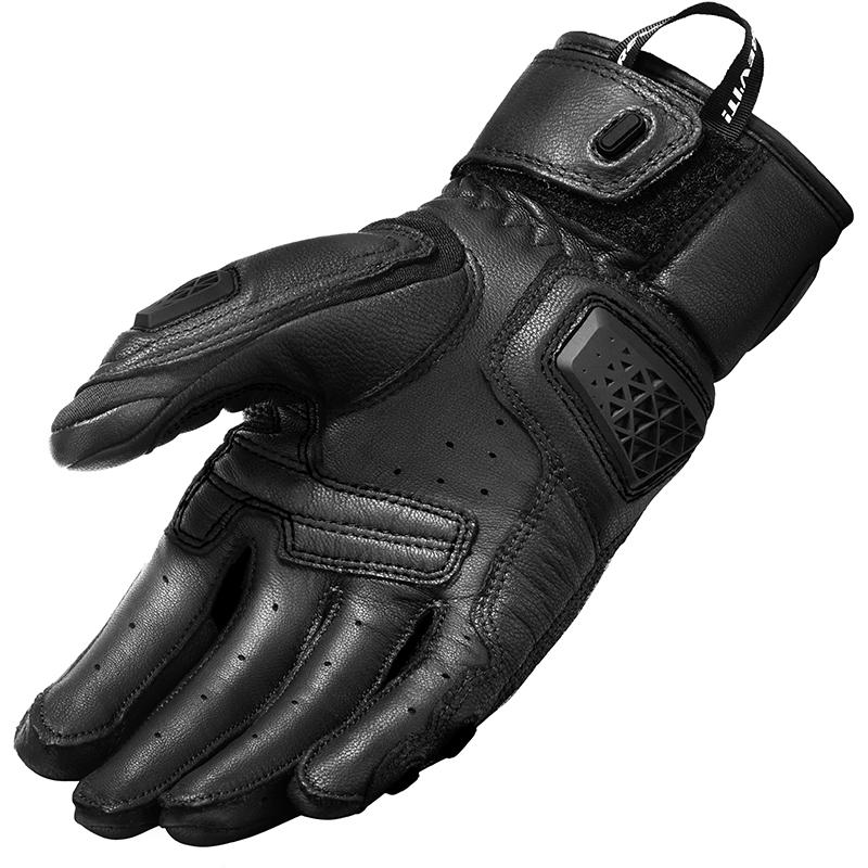 REVIT Gants Sand 4 2