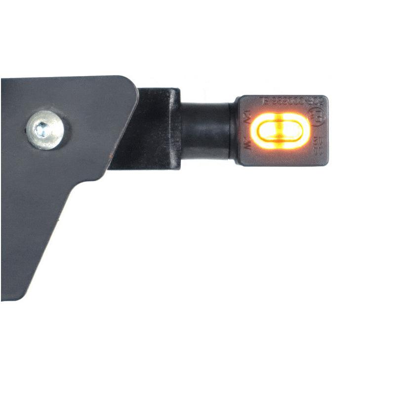 CHAFT Clignotants SQUARE