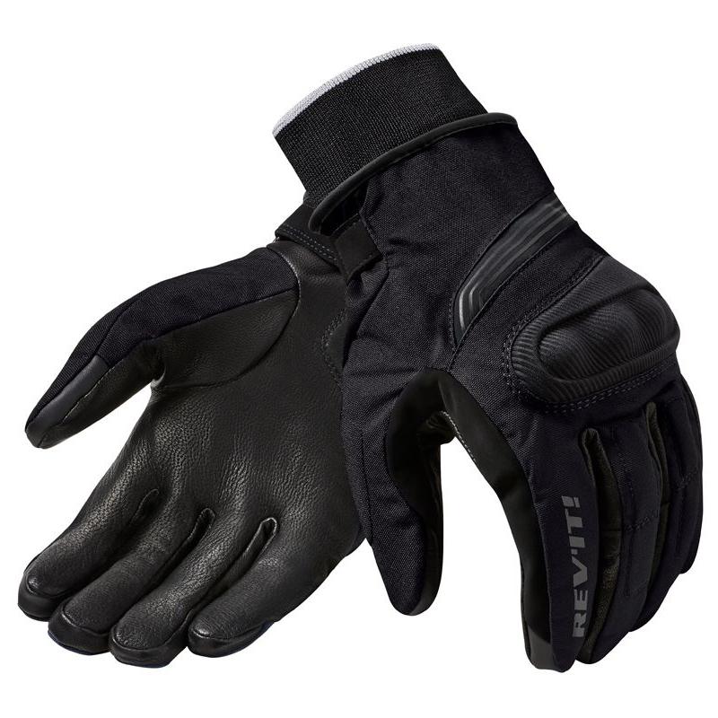 REVIT Gants HYDRA 2 H2O