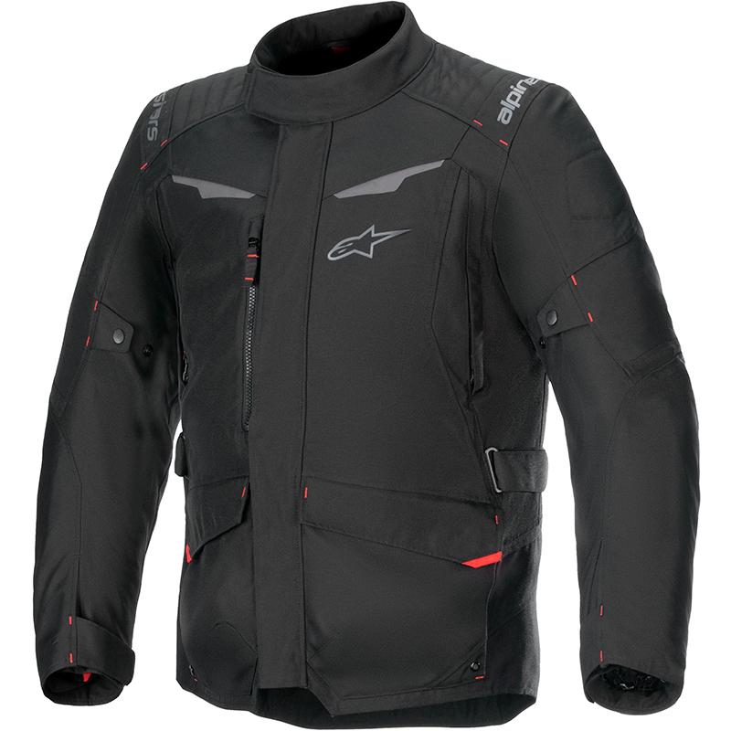 ALPINESTARS Veste ST-1 WATERPROOF