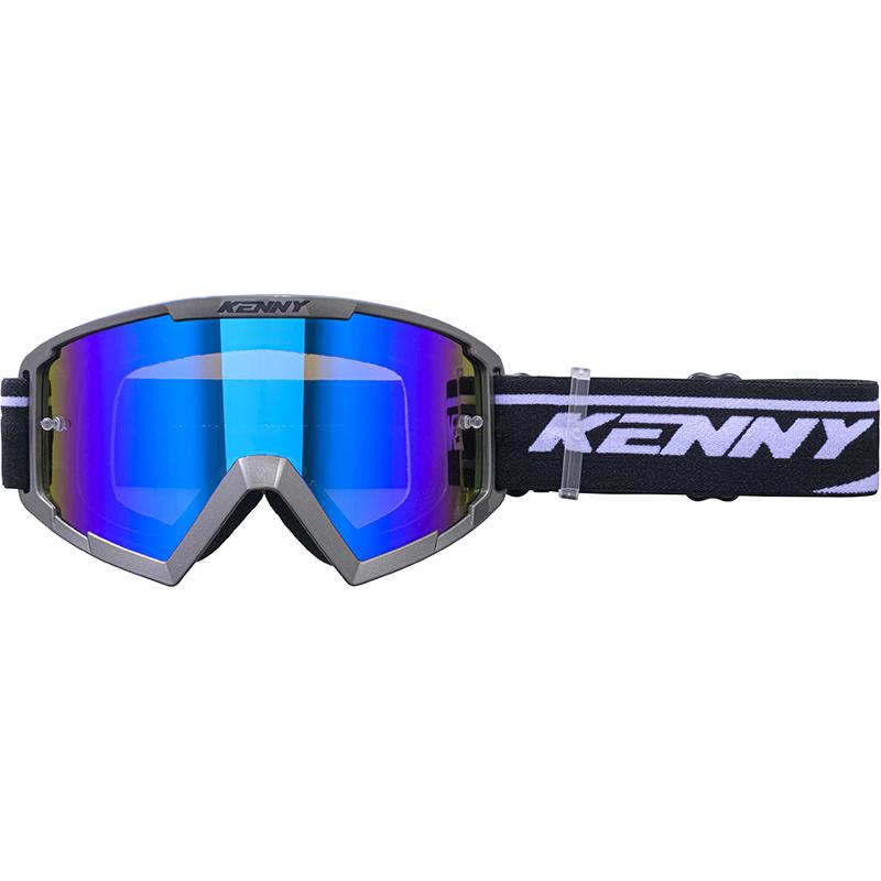 KENNY Masque cross TRACK +