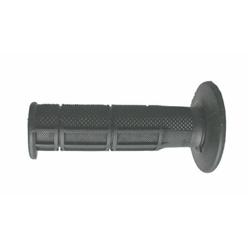 BIHR Poignées CROSS ENDURO