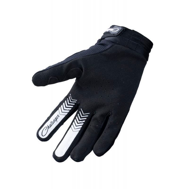 PULL-IN Gants cross MASTER 2