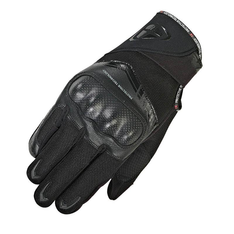 IXON Gants Rs Loop 2