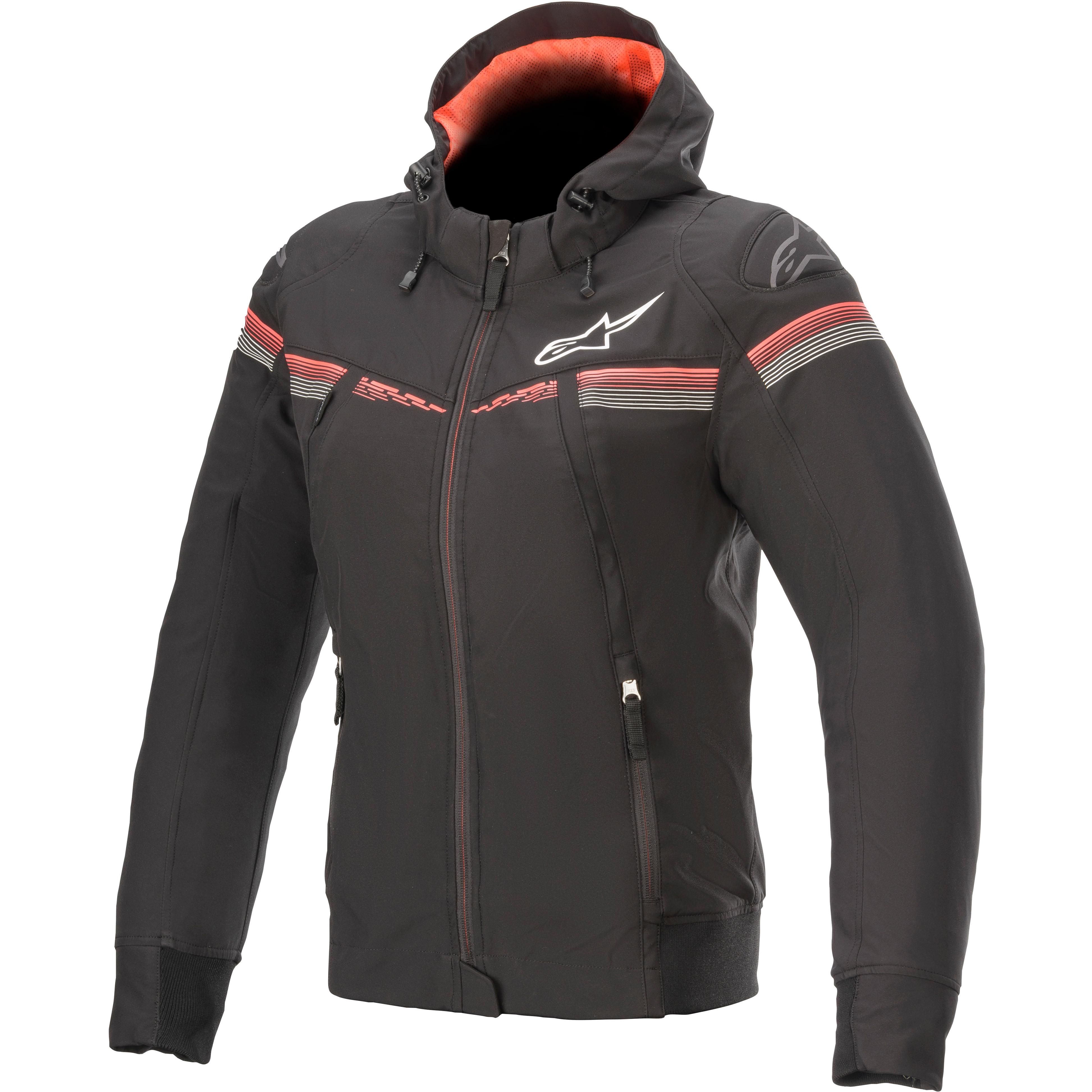 ALPINESTARS Blouson STELLA SEKTOR V2