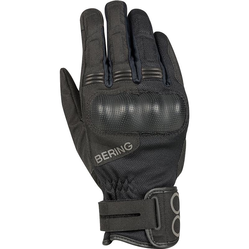 BERING Gants LADY PROFIL