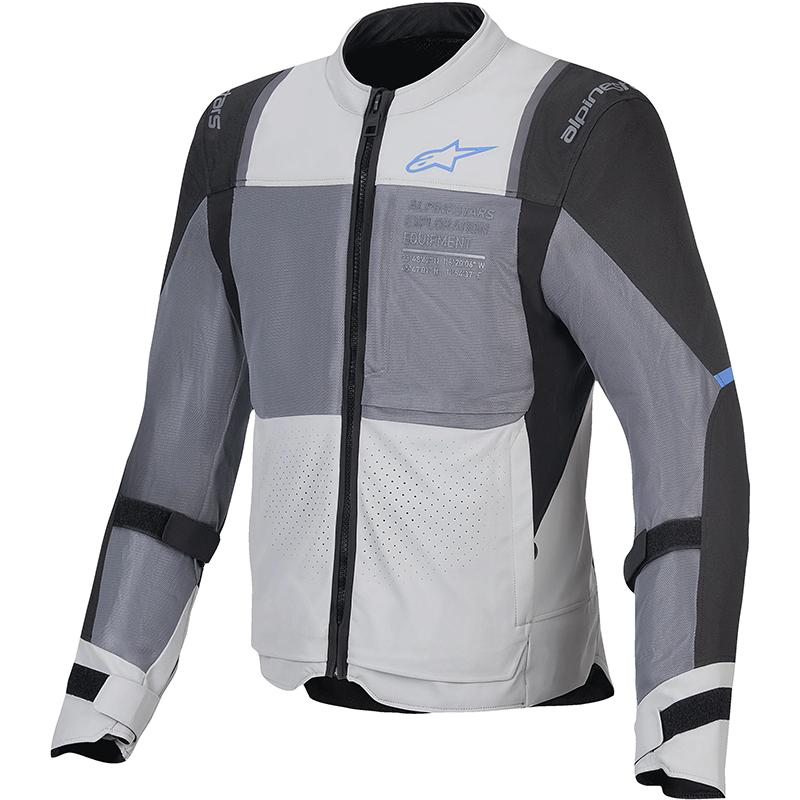 ALPINESTARS Blouson ST-2 AIR