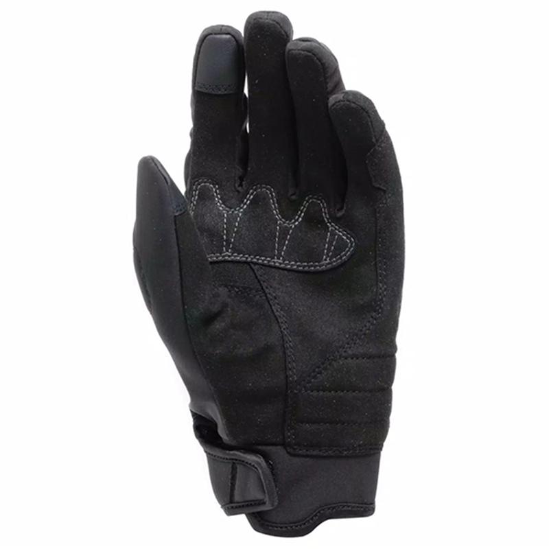 DAINESE Gants INTREPYD 2