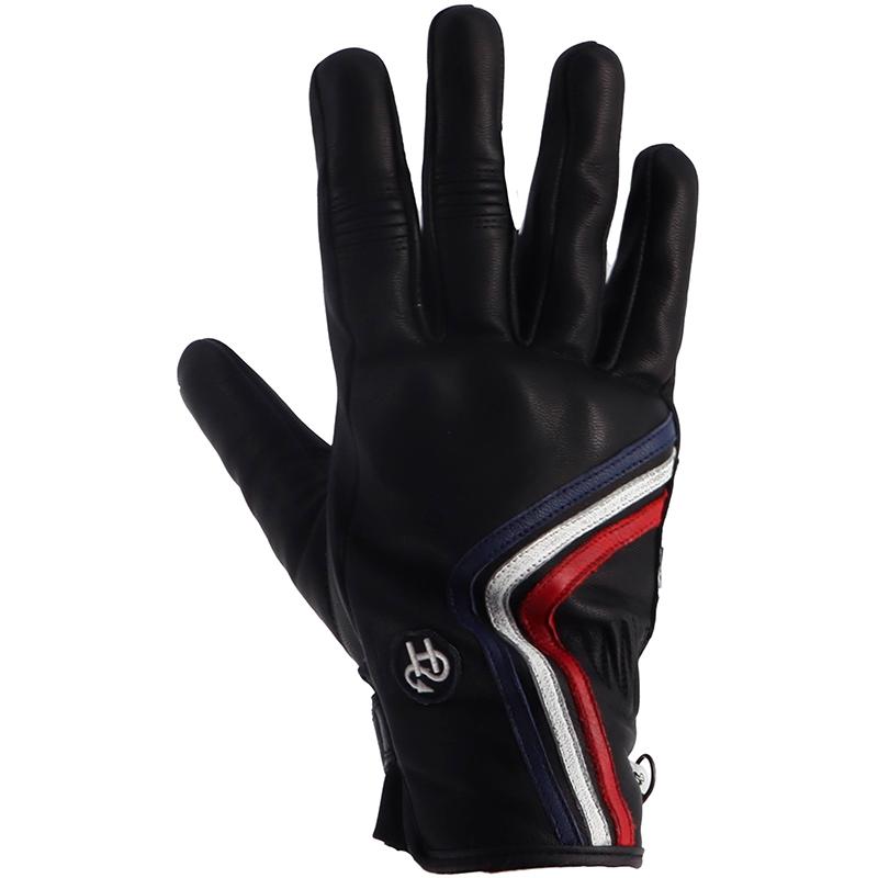 HELSTONS Gants LINE